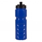 Mobile Preview: Stanno 6er Trinkflaschen Set – Blau
